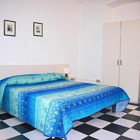 Rittmeyer 3* Trieste