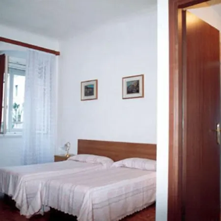 Rittmeyer Vendégház