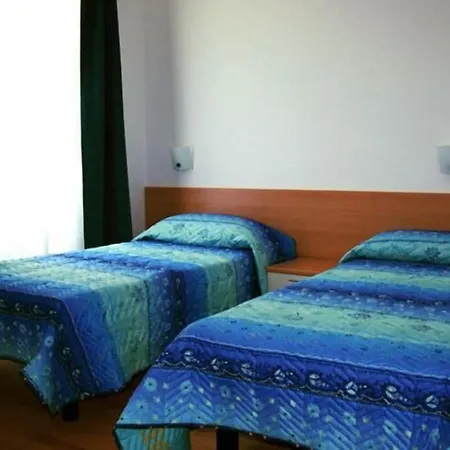 Rittmeyer Maison d'hôtes 3*