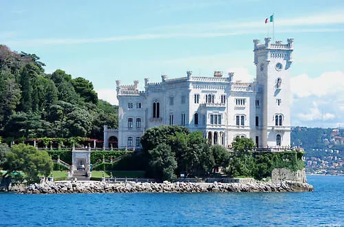 Rittmeyer Pensionat 3*